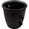 76300 JCZ FILTER BASE J-CQ420 & J-DE