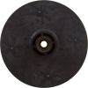 40060T Impeller Jacuzzi VSP250 2.5hp Variable Speed