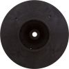 40060T Impeller Jacuzzi VSP250 2.5hp Variable Speed