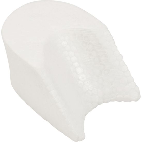 61227LSL CURVE FOAM INSERT