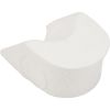 61227LSL CURVE FOAM INSERT