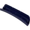 R0540400 Handle Grip Zodiac Polaris 9350/9400/9450/9550
