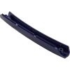 R0540400 Handle Grip Zodiac Polaris 9350/9400/9450/9550