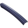 R0540400 Handle Grip Zodiac Polaris 9350/9400/9450/9550