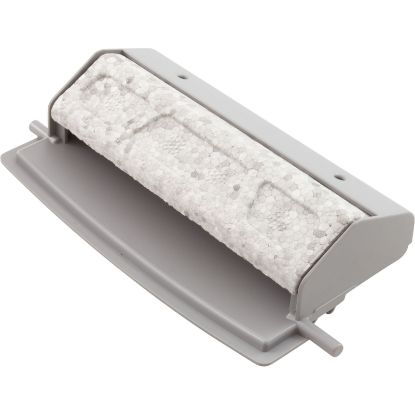 R0863200 Rear Float Assembly Polaris VRX iQ+