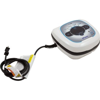 R0866500 Control Box Polaris VRX iQ+ Type 1