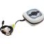 R0866500 Control Box Polaris VRX iQ+ Type 1