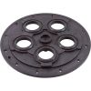 1-9-214 Center Plate Zodiac Polaris Caretaker Valve