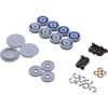 9-100-9060 Rebuild Kit Zodiac Polaris 360
