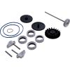 9-100-9060 Rebuild Kit Zodiac Polaris 360