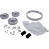 48-211 Trax Tune-Up Kit Polaris/Zodiac 480 PRO