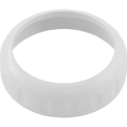 9-100-1213 Backup Valve Collar Zodiac Polaris 360