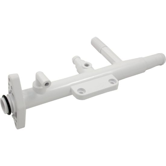 K30 Feed Pipe Zodiac Polaris 280/360 with Elbow