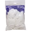 G45 Disposable Sand/Silt Bag Zod Polaris 180/280/360/380 qty 4