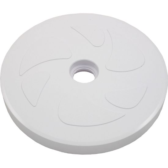 C6 Large Wheel Zodiac Polaris 180/280 without Bearings