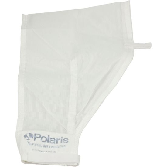 A16 All Purpose Bag Zodiac Polaris 180