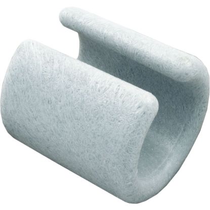 6-222-00 Float Zodiac Polaris 65/165/Turbo/Super Turtle