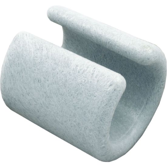 6-222-00 Float Zodiac Polaris 65/165/Turbo/Super Turtle