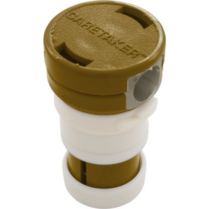 4-9-526 Cleaning Head Zodiac Polaris Hi-Flo Gold