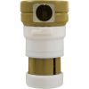 4-9-526 Cleaning Head Zodiac Polaris Hi-Flo Gold