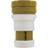 4-9-526 Cleaning Head Zodiac Polaris Hi-Flo Gold