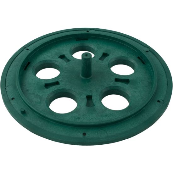 1-9-218 Center Plate Zodiac Polaris EnvironPool