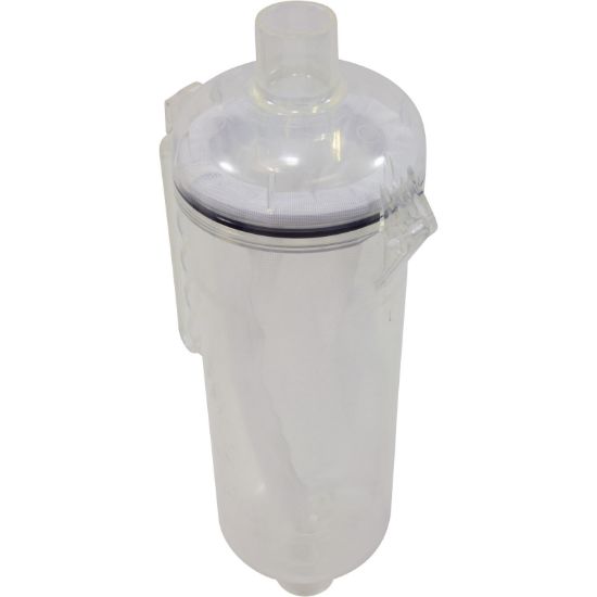 R211087 Leaf Trap Pentair Model 186B 2