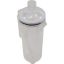 R211087 Leaf Trap Pentair Model 186B 2