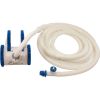 896584000-020 The Pool Cleaner? 4-Wheel Automatic