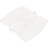 9982300 Filter Screen Maytronics Dolphin (9982300)