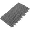 6101602 Brush Maytronics Dolphin Gray PVC