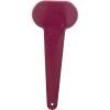 9995682 Handle Maytronics Dolphin Deluxe Turquoise and Magenta