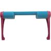 9995682 Handle Maytronics Dolphin Deluxe Turquoise and Magenta