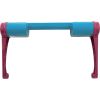 9995682 Handle Maytronics Dolphin Deluxe Turquoise and Magenta