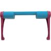 9995682 Handle Maytronics Dolphin Deluxe Turquoise and Magenta
