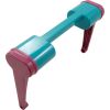 9995682 Handle Maytronics Dolphin Deluxe Turquoise and Magenta