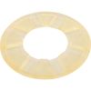 K12059 Foot Pad Pentair Kreepy Krauly Cleaner 1994-1999