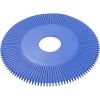 K12885 Disc Pentair Kreepy Krauly Cleaner pre 1993 Pleated