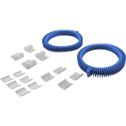 896584000-426 Rebuild Kit The Pool Cleaner? 2-Wheel