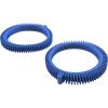 896584000-426 Rebuild Kit The Pool Cleaner? 2-Wheel