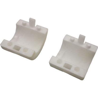 896584000-150 Float The Pool Cleaner? 2-Wheel/4-Wheel