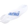 JV206 Overhaul Kit Pentair Letro JV105 Cleaner