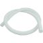 LX17 Feed Hose Pentair Letro LX2000/LX5000G Cleaners6' x 1-1/2"