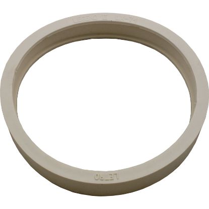 EC10 Tire Pentair Letro 3-Wheel Cleaner