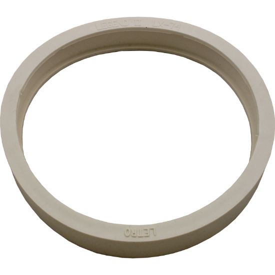 EC10 Tire Pentair Letro 3-Wheel Cleaner