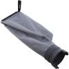 360009 Leaf Bag Pentair Letro Legend Cleaners with Snaplock Gray