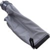 360009 Leaf Bag Pentair Letro Legend Cleaners with Snaplock Gray