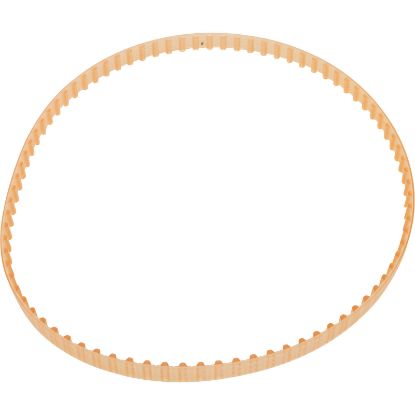 P12111 Drive Belt Pentair Prowler 730/720