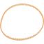 P12111 Drive Belt Pentair Prowler 730/720