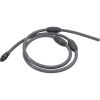 360265 Soft Hose Kit Pentair Racer Feed Line 10 Feet